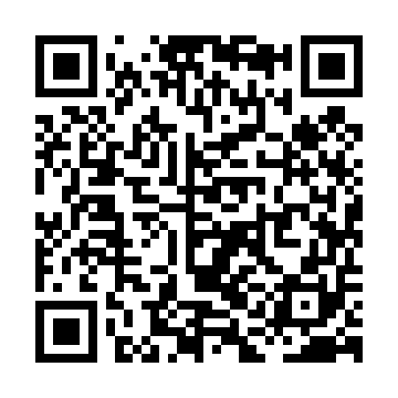 QR code for XAI450