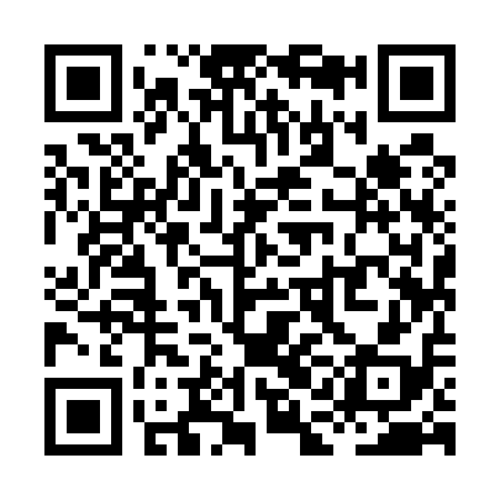 QR code for XAI518