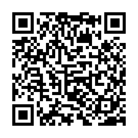 QR code for XAI821