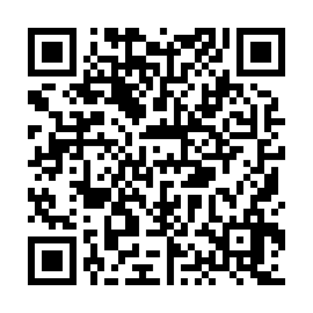 QR code for XAI836