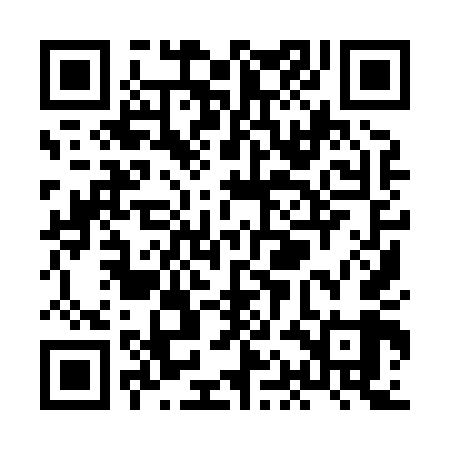 QR code for XAI849