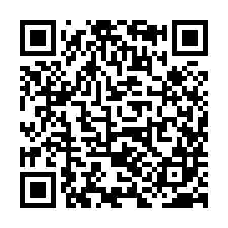 QR code for XAI882