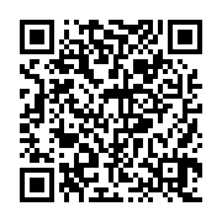 QR code for XAJ064