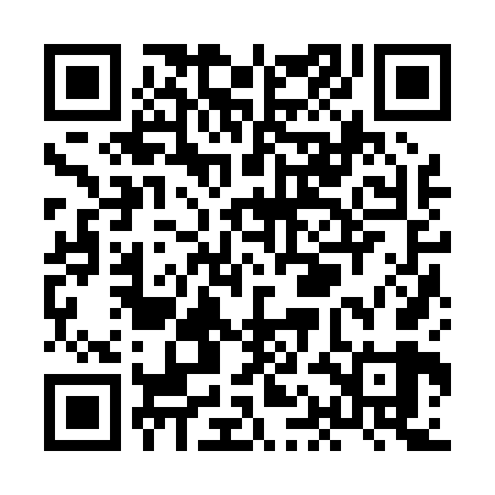 QR code for XAJ069