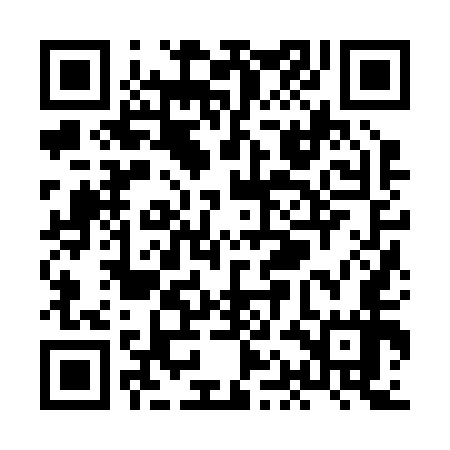 QR code for XAJ257