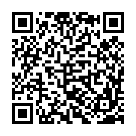 QR code for XAJ496