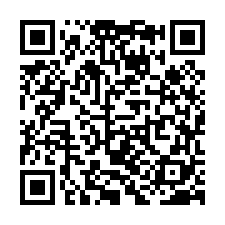 QR code for XAK068