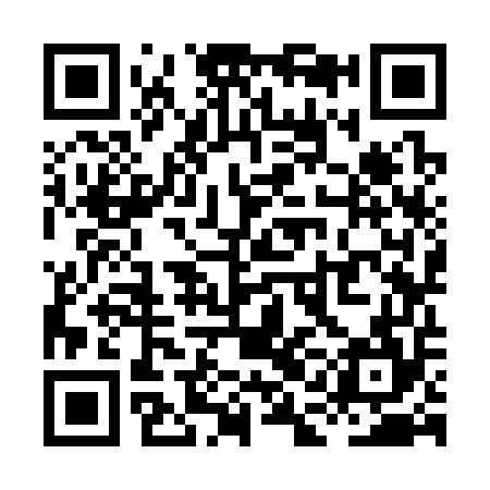 QR code for XAK354