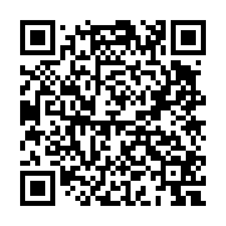 QR code for XAK404