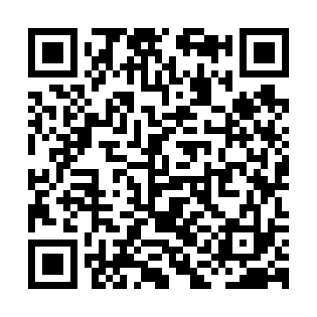 QR code for XAK633