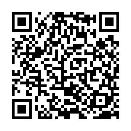 QR code for XAK749