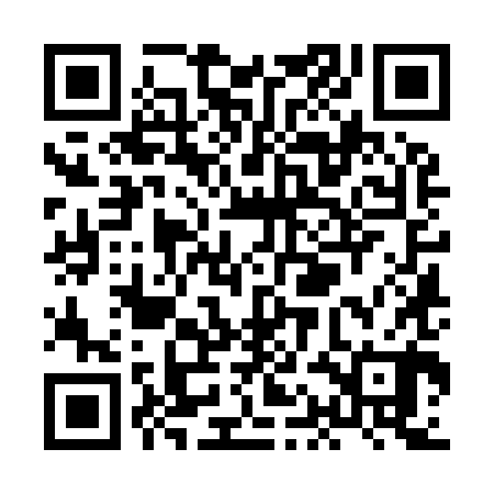 QR code for XAK980