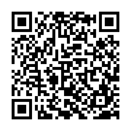 QR code for XAL226