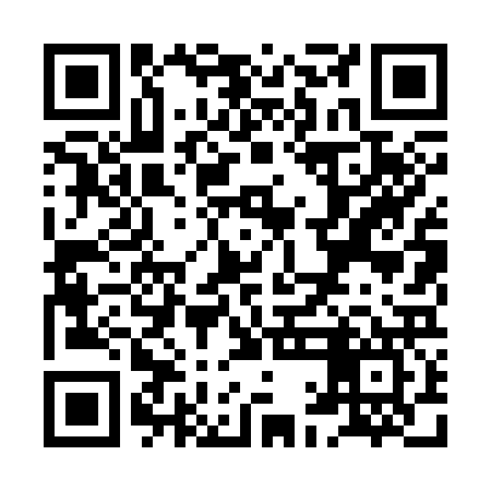 QR code for XAL327