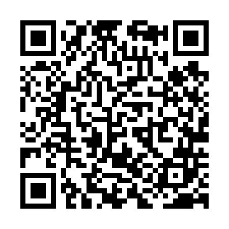 QR code for XAL642