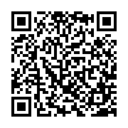 QR code for XAL806