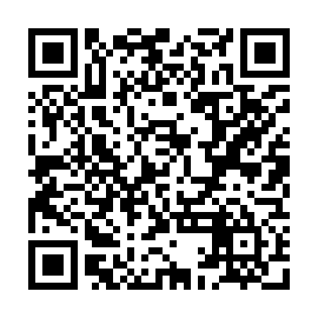 QR code for XAL975