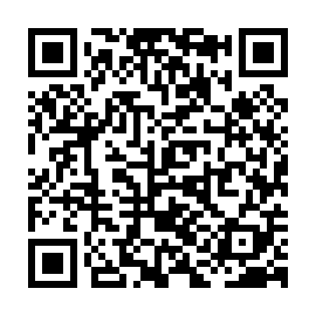 QR code for XAM009