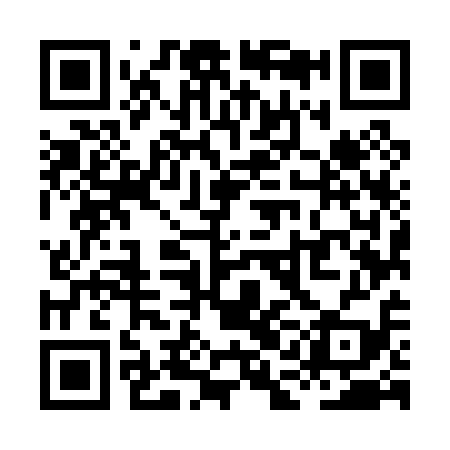 QR code for XAM019