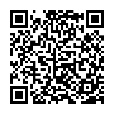 QR code for XAM050