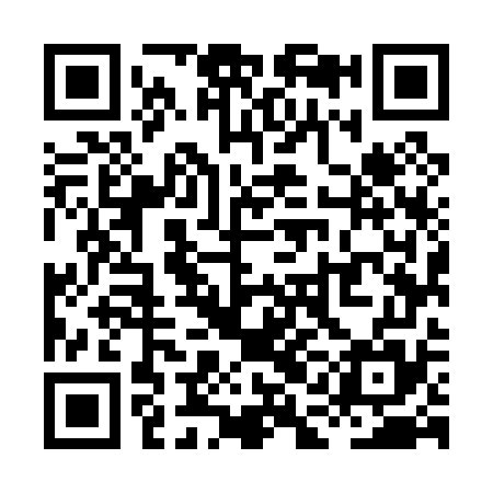 QR code for XAM075