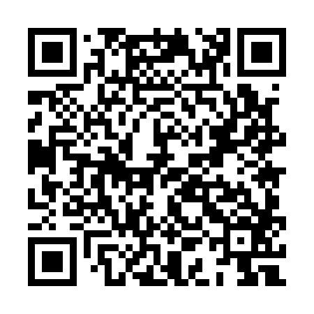 QR code for XAM186