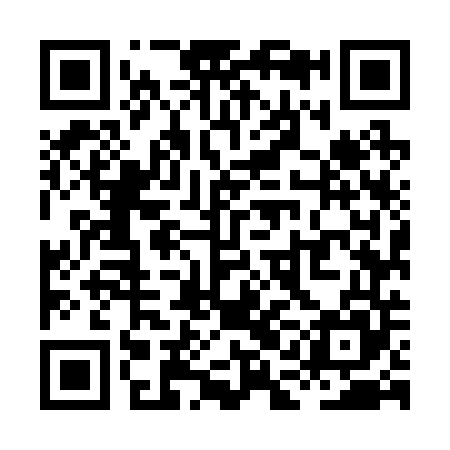 QR code for XAM245