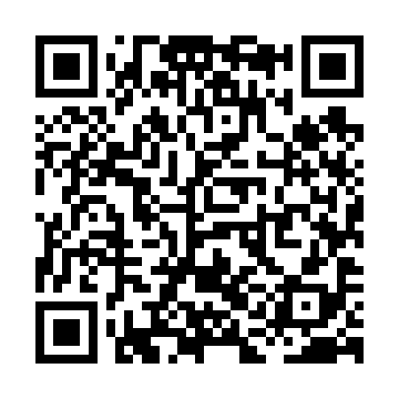 QR code for XAM698