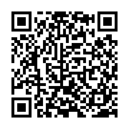QR code for XAM727