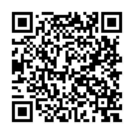 QR code for XAM905