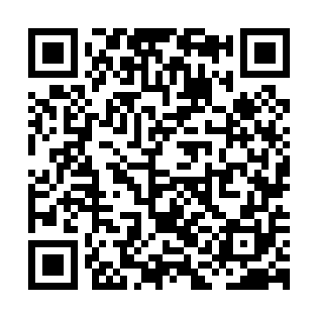 QR code for XAN050