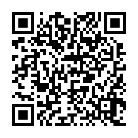 QR code for XAN236