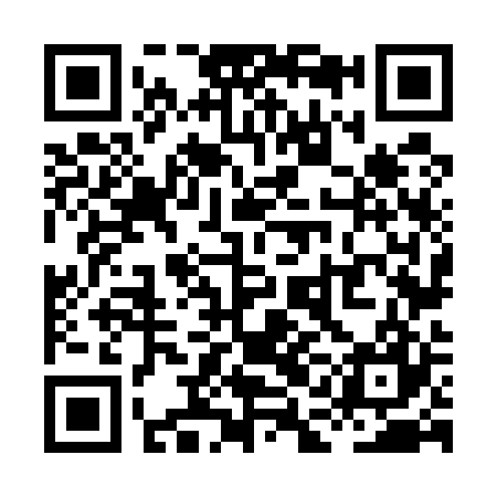 QR code for XAN527