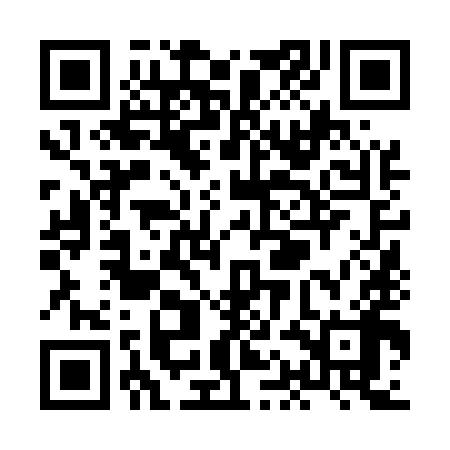 QR code for XAN598