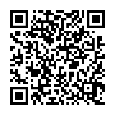 QR code for XAN606