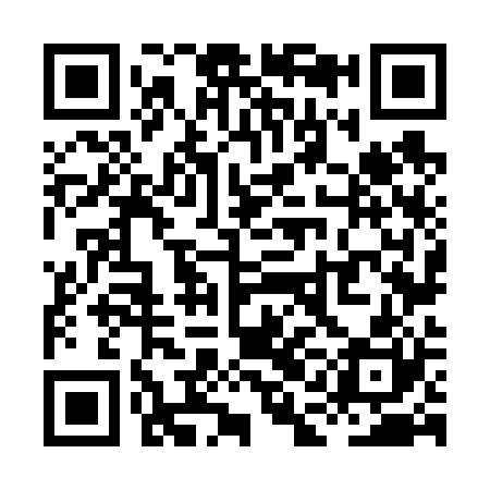 QR code for XAN620