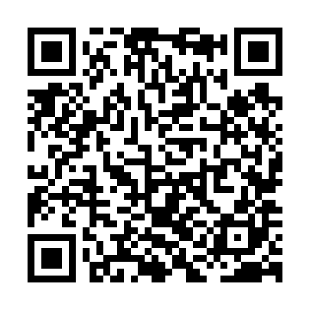 QR code for XAN680