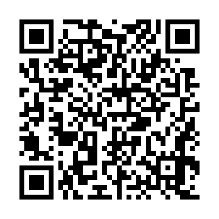 QR code for XAN777