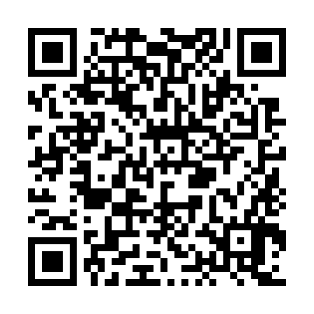 QR code for XAN786