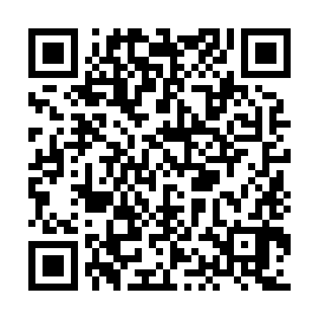 QR code for XAN882