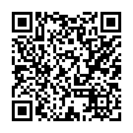 QR code for XAN889