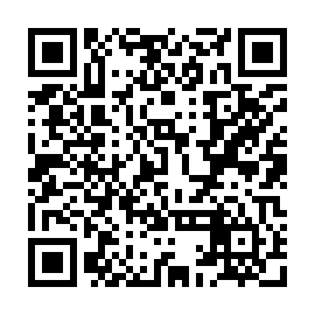 QR code for XAN904