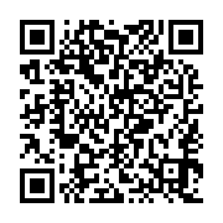 QR code for XAN951
