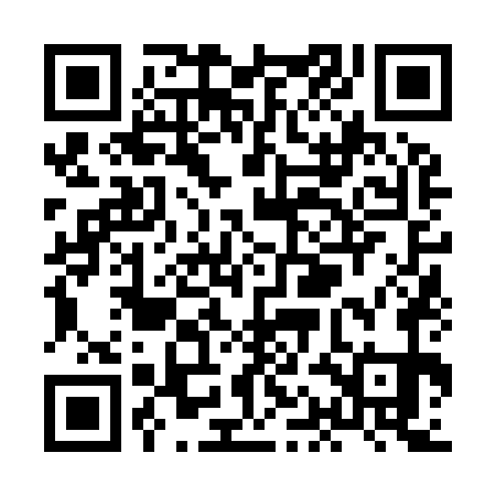 QR code for XAN971