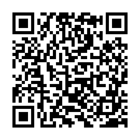 QR code for XAO262