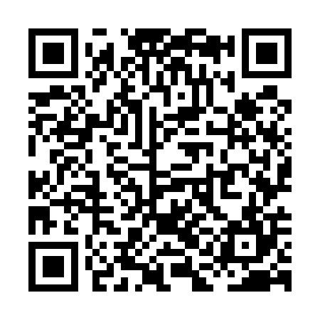 QR code for XAO504