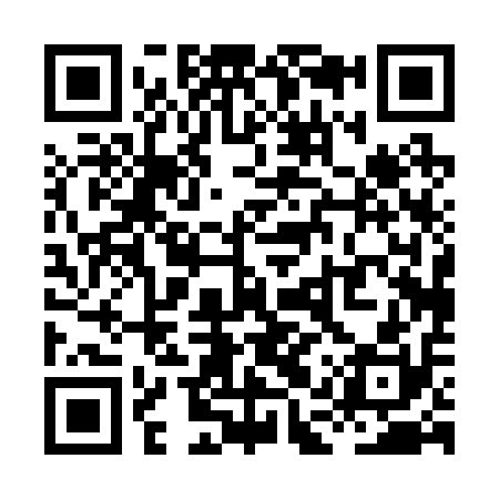 QR code for XAP210