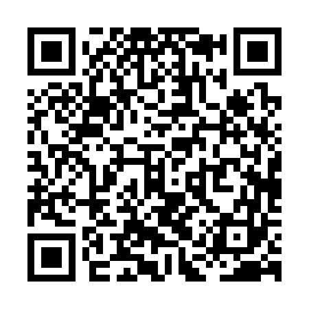 QR code for XAP363