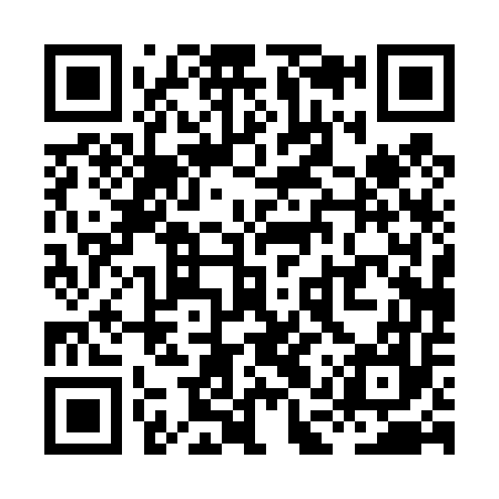 QR code for XAP457