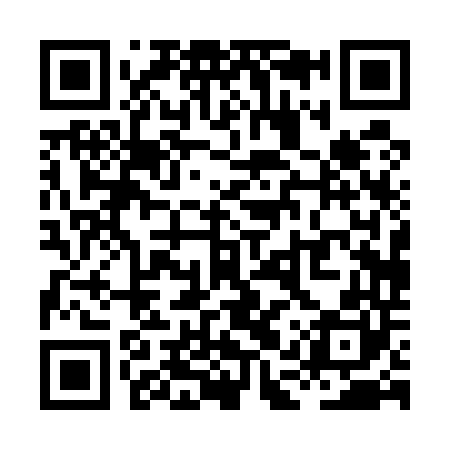QR code for XAP540